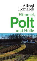 Himmel, Polt und H&ouml;lle
