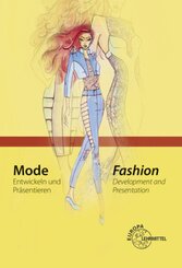 Mode - Entwickeln und Pr&auml;sentieren