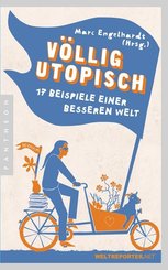 V&ouml;llig utopisch
