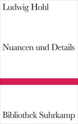 Nuancen und Details