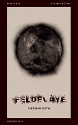 Feldev&aacute;ye