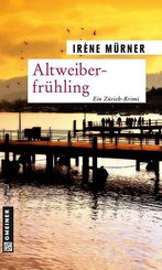 Altweiberfr&uuml;hling