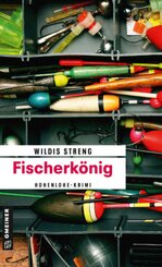 Fischerk&ouml;nig