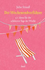 Der Wochenendverf&uuml;hrer