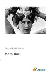 Mata Hari