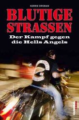 Blutige Stra&szlig;en