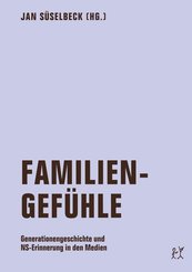 Familiengef&uuml;hle