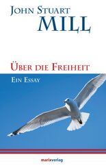 &Uuml;ber die Freiheit