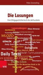 Die Losungen