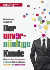Der unvern&uuml;nftige Kunde