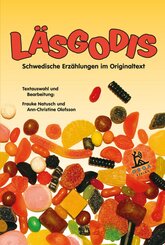 L&auml;sgodis