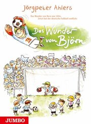 Das Wunder von Bj&ouml;rn