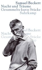 Nacht und Tr&auml;ume