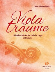 Violatr&auml;ume