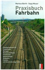 Praxisbuch Fahrbahn