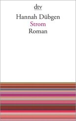 Strom