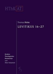 Levitikus..2