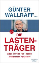 Die Lastentr&auml;ger