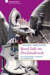 Basel l&auml;dt ins Dreil&auml;ndereck
