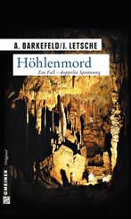 H&ouml;hlenmord