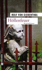 H&ouml;llenfeuer