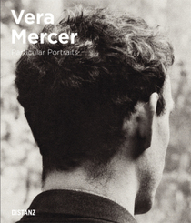 Vera Mercer