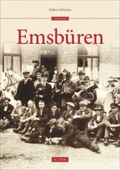 Emsb&uuml;ren