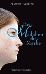 Das M&auml;dchen ohne Maske