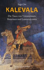 Kalevala