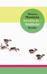 Nordlicht - S&uuml;dlicht