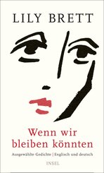 Wenn wir bleiben k&ouml;nnten