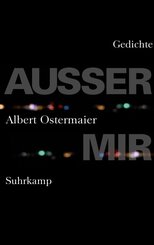 Au&szlig;er mir