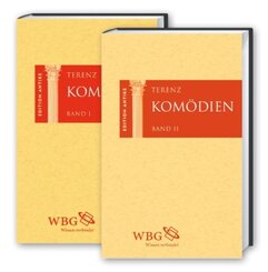 Kom&ouml;dien
