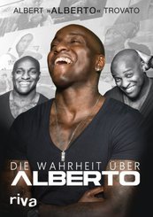Die Wahrheit &uuml;ber Alberto