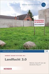Sinclair-Haus-Gespr&auml;che
