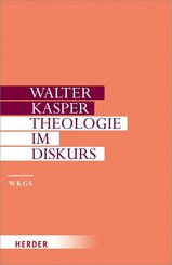 Theologie im Diskurs
