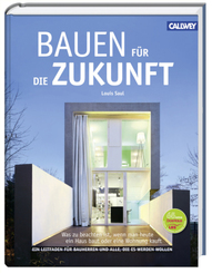 Bauen f&uuml;r die Zukunft