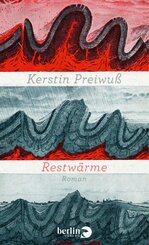 Restw&auml;rme