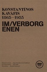 Im Verborgenen