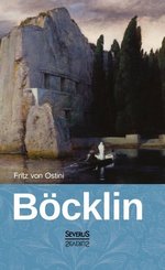 Arnold B&ouml;cklin