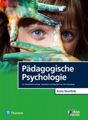 P&auml;dagogische Psychologie