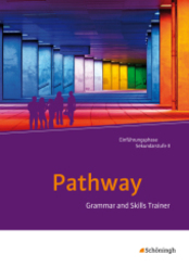Englisch f&uuml;r die gymnasiale Oberstufe - Ausgabe 2015