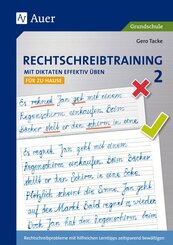 2. Klasse, f&uuml;r zu Hause