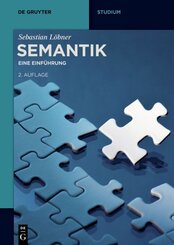Semantik