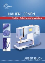 Arbeitsbuch