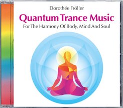 Quantum Trance Music