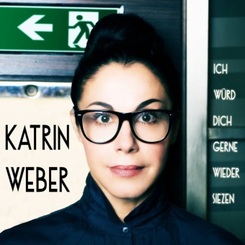 Ich w&uuml;rd' dich gerne wieder siezen,Audio-CD
