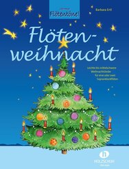 Fl&ouml;tenweihnacht