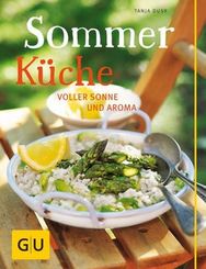 Sommerk&uuml;che
