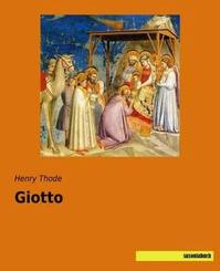 Giotto